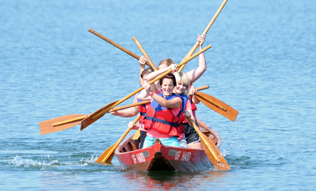 Zillenrennen 2 31-08-2013 46_jpg-1378040216