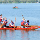 Zillenrennen 2 31-08-2013 47_jpg-1378040223