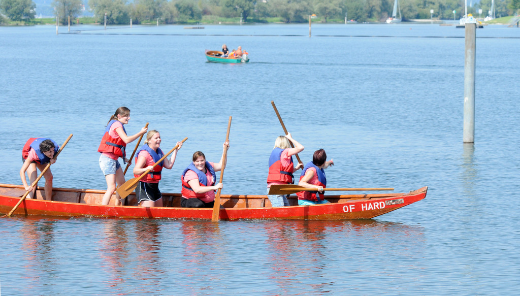 Zillenrennen 2 31-08-2013 47_jpg-1378040223
