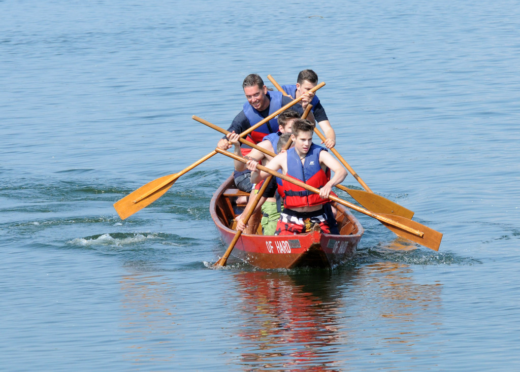 Zillenrennen 2 31-08-2013 56_jpg-1378040230