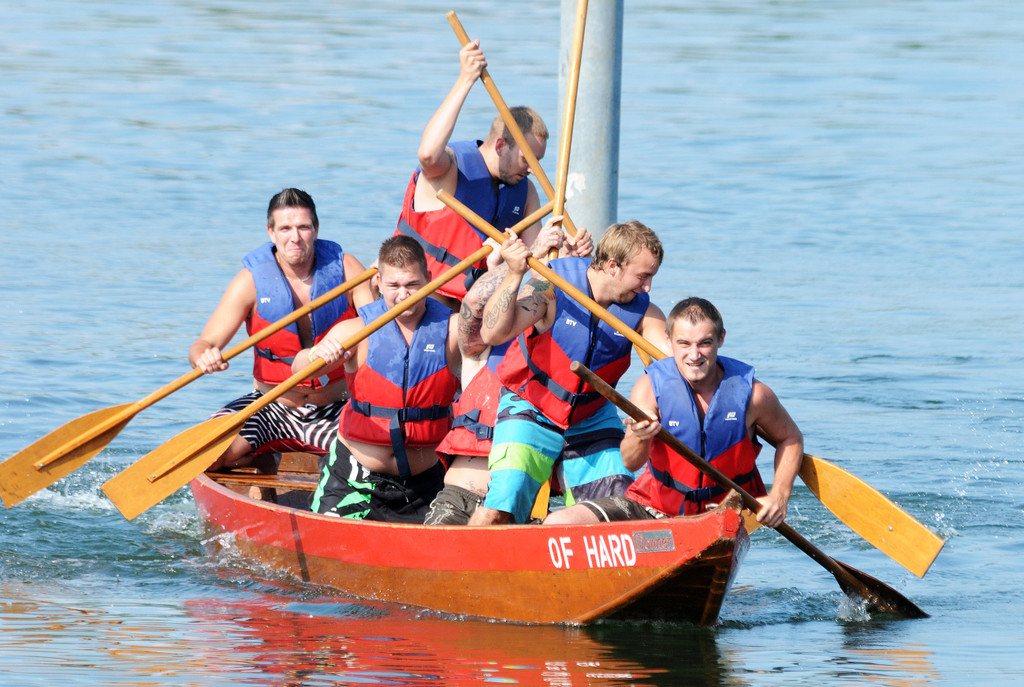 Zillenrennen 2 31-08-2013 82_jpg-1378040246