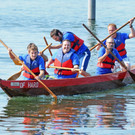 Zillenrennen 2 31-08-2013 87_jpg-1378040265