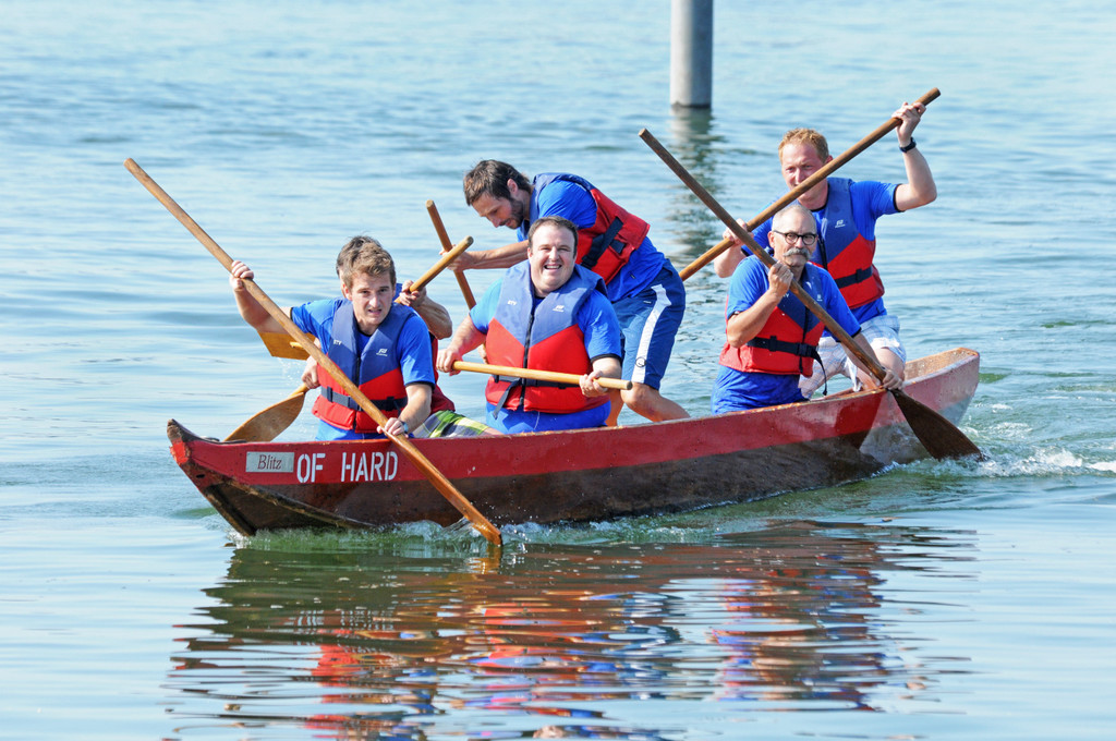 Zillenrennen 2 31-08-2013 87_jpg-1378040265