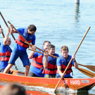 Zillenrennen 2 31-08-2013 88_jpg-1378040273