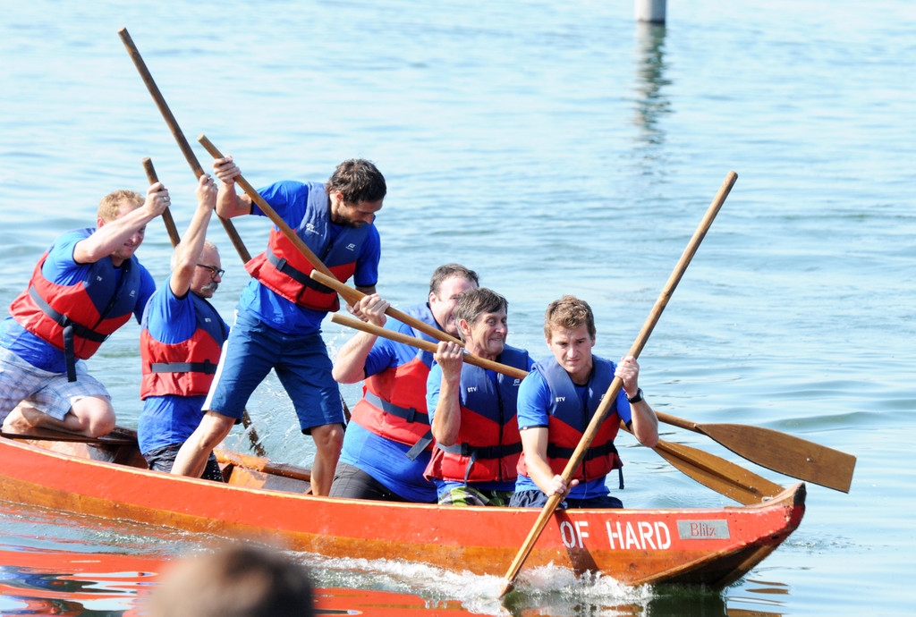 Zillenrennen 2 31-08-2013 88_jpg-1378040273