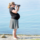 Zillenrennen 2 31-08-2013 92_jpg-1378040280