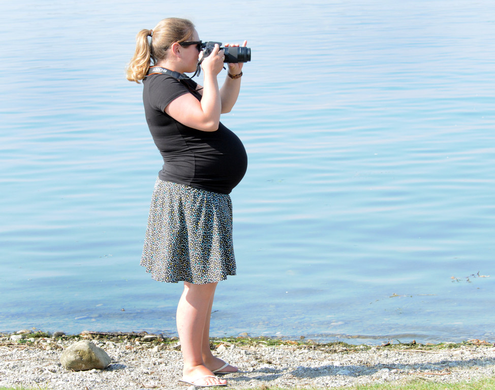 Zillenrennen 2 31-08-2013 92_jpg-1378040280