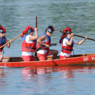 Zillenrennen 2 31-08-2013 101_jpg-1378040286