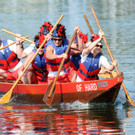 Zillenrennen 2 31-08-2013 111_jpg-1378040297