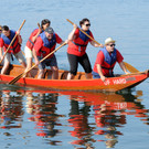 Zillenrennen 2 31-08-2013 113_jpg-1378040305