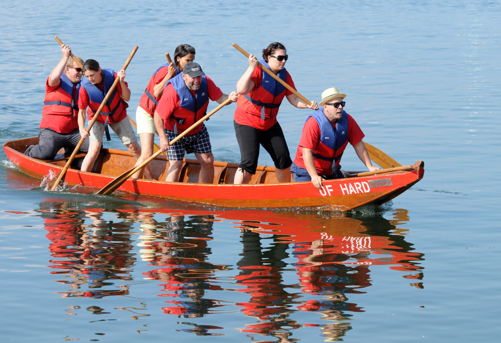 Zillenrennen 2 31-08-2013 113_jpg-1378040305