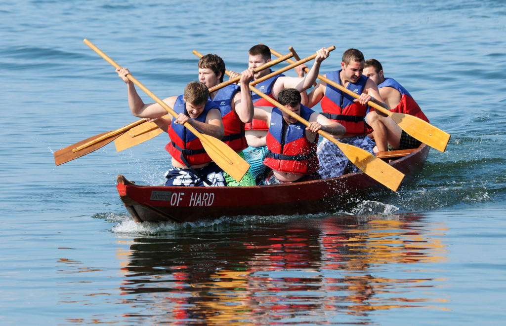 Zillenrennen 2 31-08-2013 128_jpg-1378040313