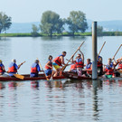 Zillenrennen 2 31-08-2013 141_jpg-1378040322