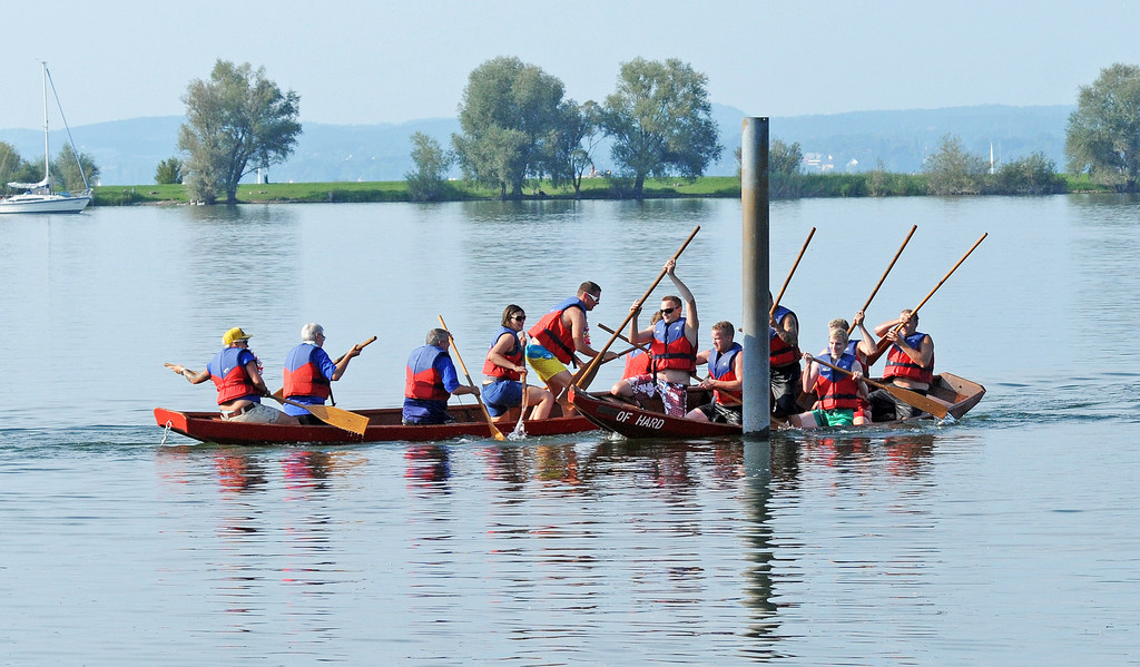 Zillenrennen 2 31-08-2013 141_jpg-1378040322
