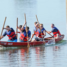 Zillenrennen 2 31-08-2013 174_jpg-1378040328