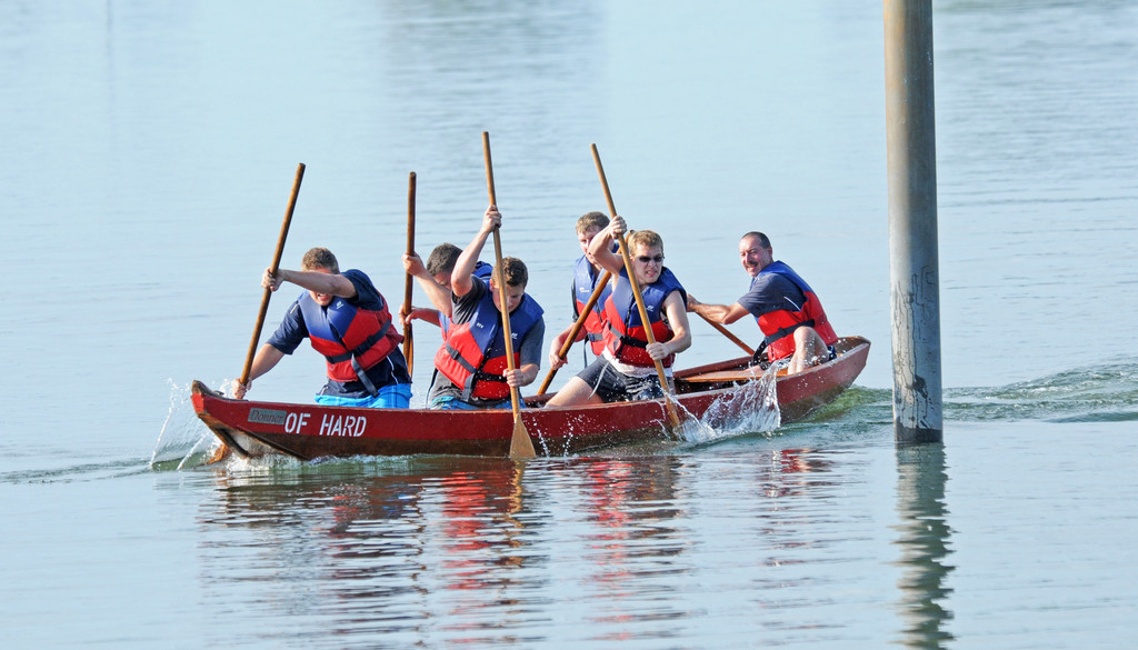 Zillenrennen 2 31-08-2013 174_jpg-1378040328