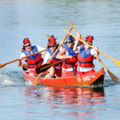 Zillenrennen 2 31-08-2013 201_jpg-1378040343