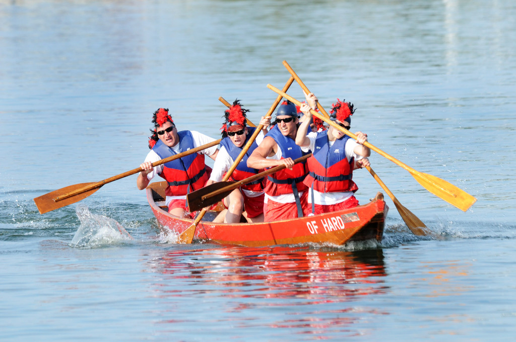 Zillenrennen 2 31-08-2013 201_jpg-1378040343