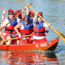 Zillenrennen 2 31-08-2013 204_jpg-1378040352