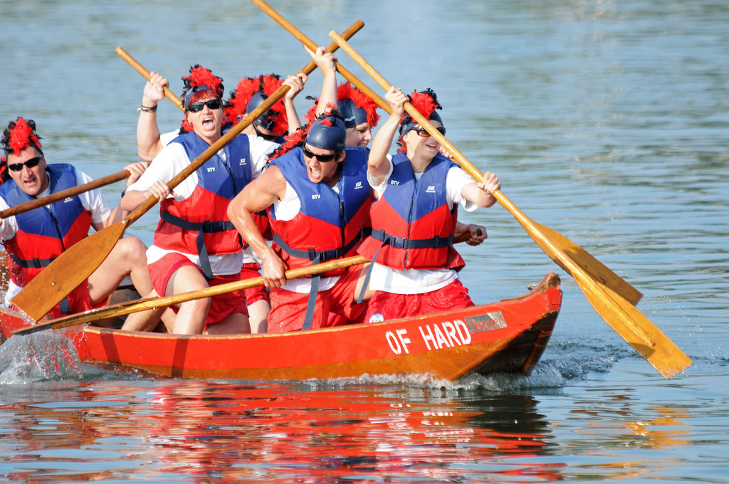 Zillenrennen 2 31-08-2013 204_jpg-1378040352