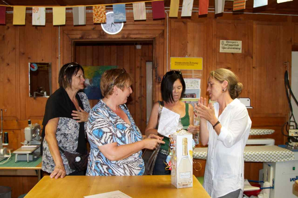 Zwischenablage08.jpg