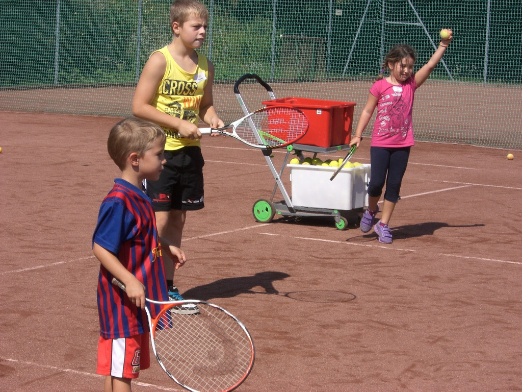 Aktivtag TC M__der 068_jpg-1378045931