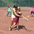 Aktivtag TC M__der 069_jpg-1378045940