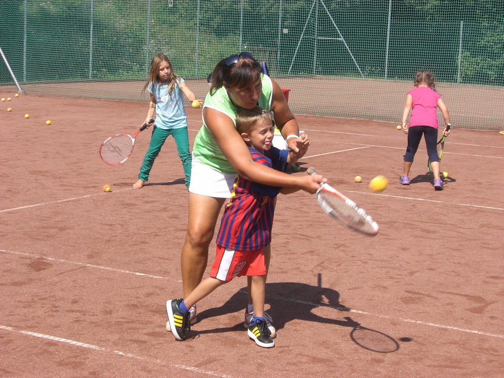Aktivtag TC M__der 069_jpg-1378045940