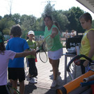 Aktivtag TC M__der 002_jpg-1378045950