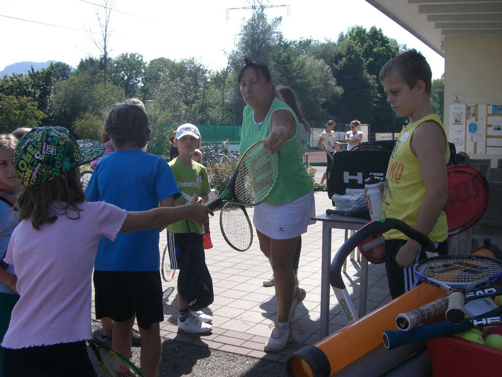 Aktivtag TC M__der 002_jpg-1378045950