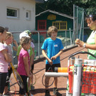 Aktivtag TC M__der 004_jpg-1378045959