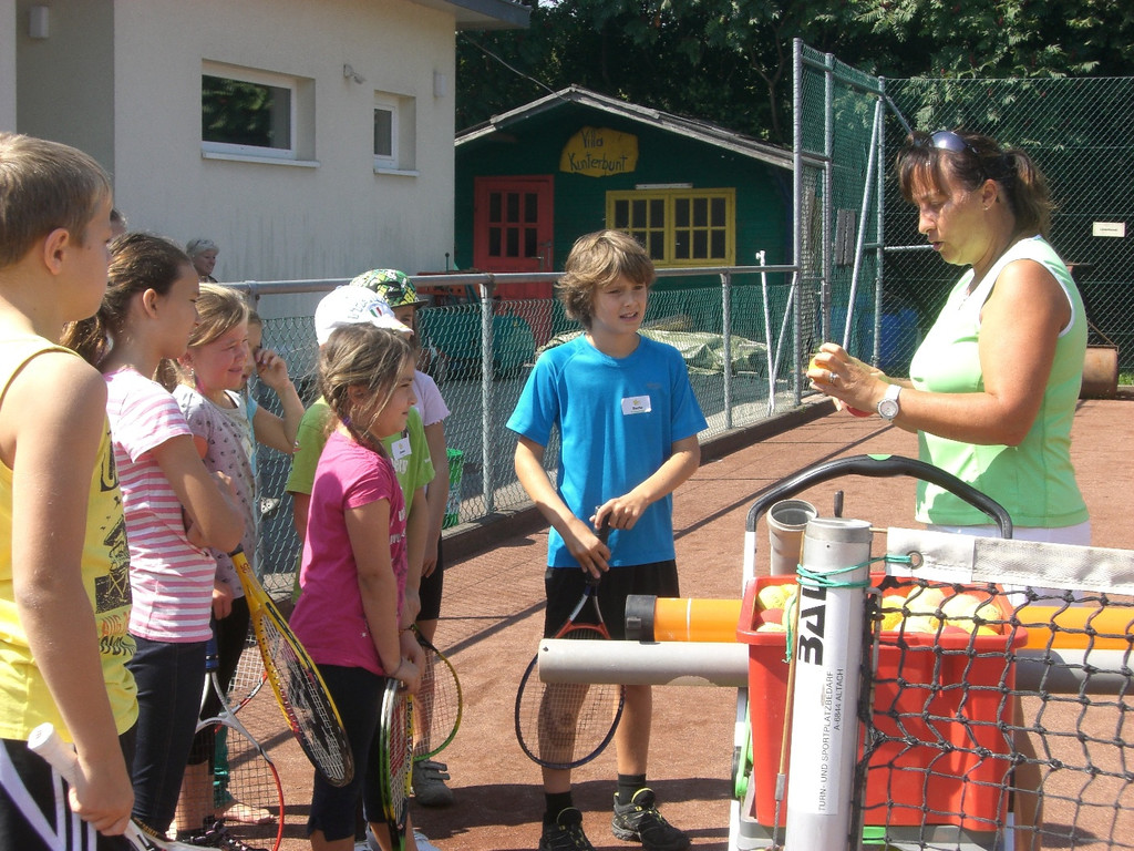 Aktivtag TC M__der 004_jpg-1378045959