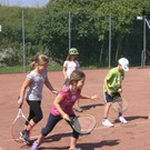 Aktivtag TC M__der 006_jpg-1378045969