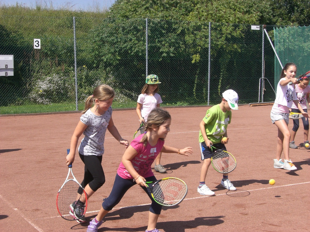 Aktivtag TC M__der 006_jpg-1378045969