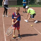 Aktivtag TC M__der 011_jpg-1378045978