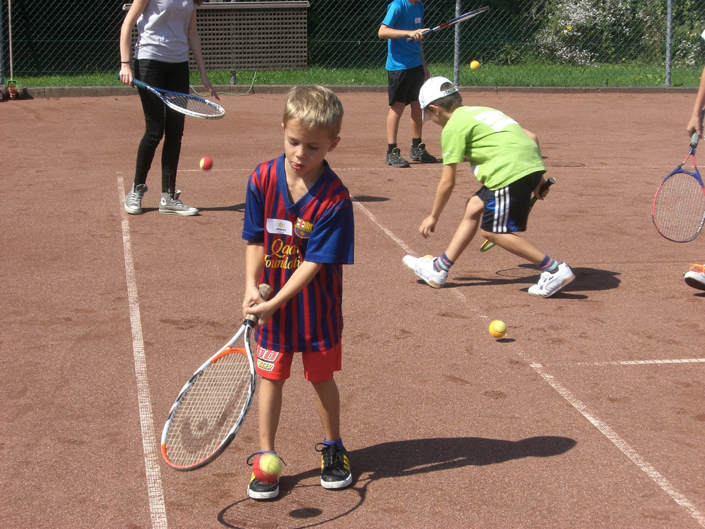 Aktivtag TC M__der 011_jpg-1378045978