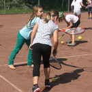 Aktivtag TC M__der 012_jpg-1378045988