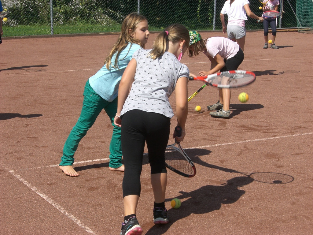 Aktivtag TC M__der 012_jpg-1378045988