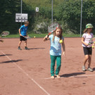 Aktivtag TC M__der 015_jpg-1378045997