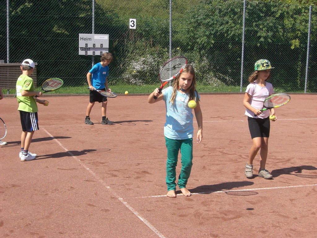 Aktivtag TC M__der 015_jpg-1378045997