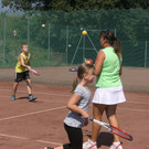 Aktivtag TC M__der 016_jpg-1378046006