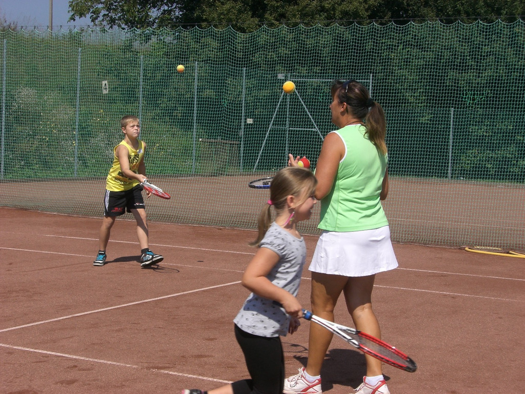Aktivtag TC M__der 016_jpg-1378046006