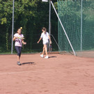 Aktivtag TC M__der 019_jpg-1378046015