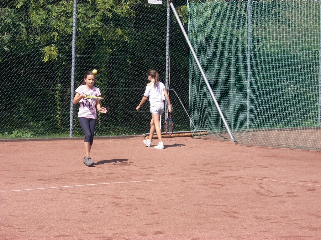 Aktivtag TC M__der 019_jpg-1378046015