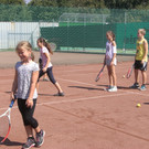 Aktivtag TC M__der 027_jpg-1378046025