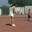 Aktivtag TC M__der 029_jpg-1378046034