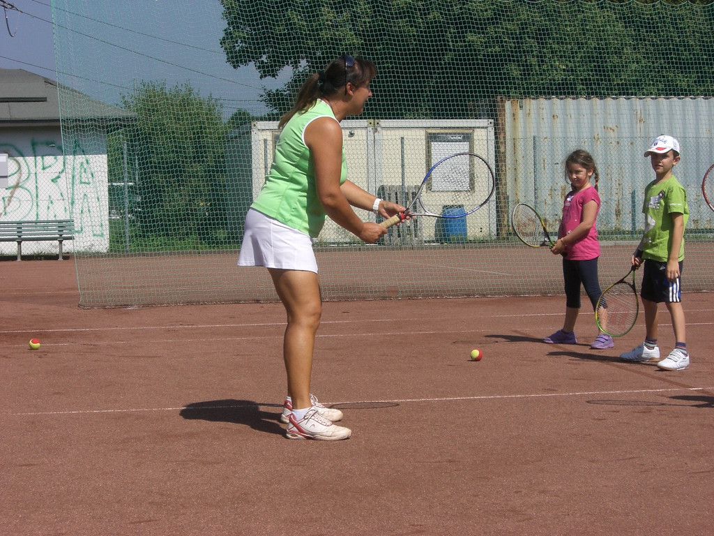 Aktivtag TC M__der 029_jpg-1378046034