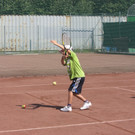 Aktivtag TC M__der 031_jpg-1378046043
