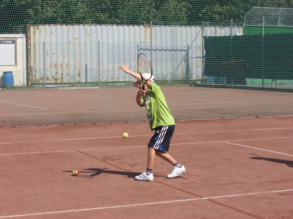 Aktivtag TC M__der 031_jpg-1378046043