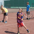 Aktivtag TC M__der 032_jpg-1378046053